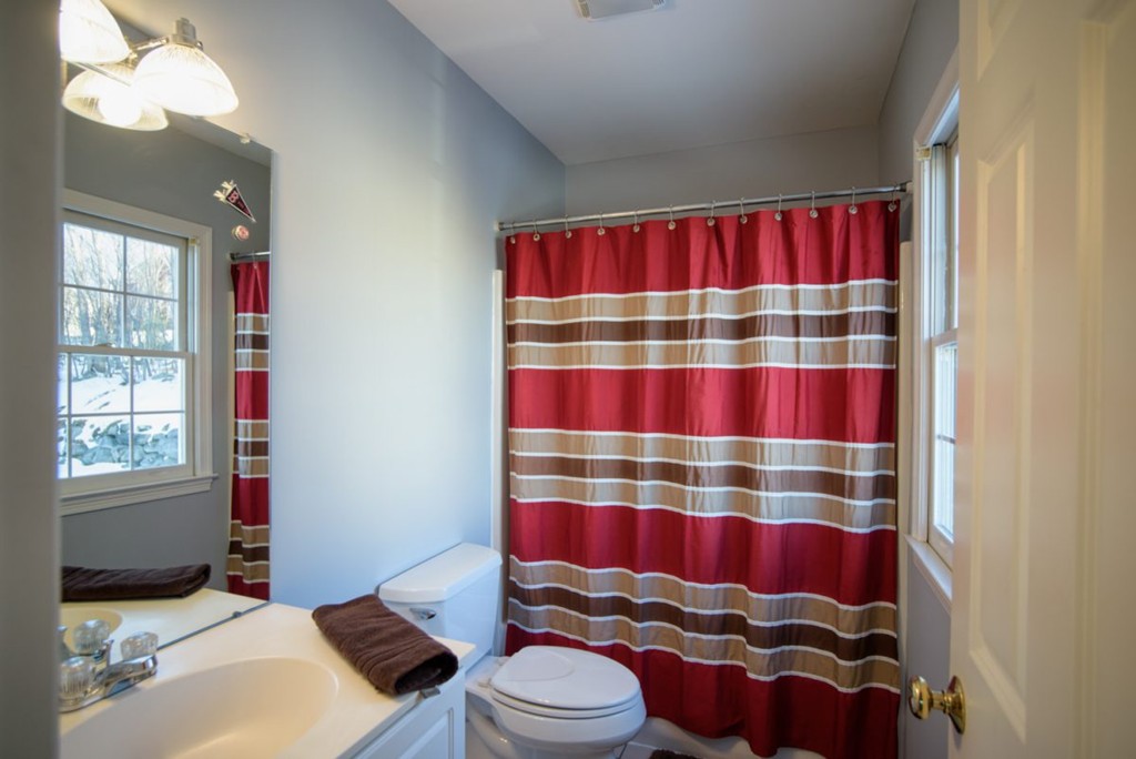 3 Lancelot Road Shrewsbury, MA 01545 - Photo 30 of 30 Gallery Image 30