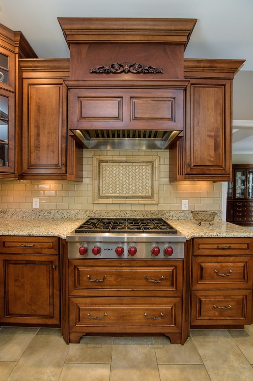 3 Lancelot Road Shrewsbury, MA 01545 - Photo 5 of 30 Gallery Image 5