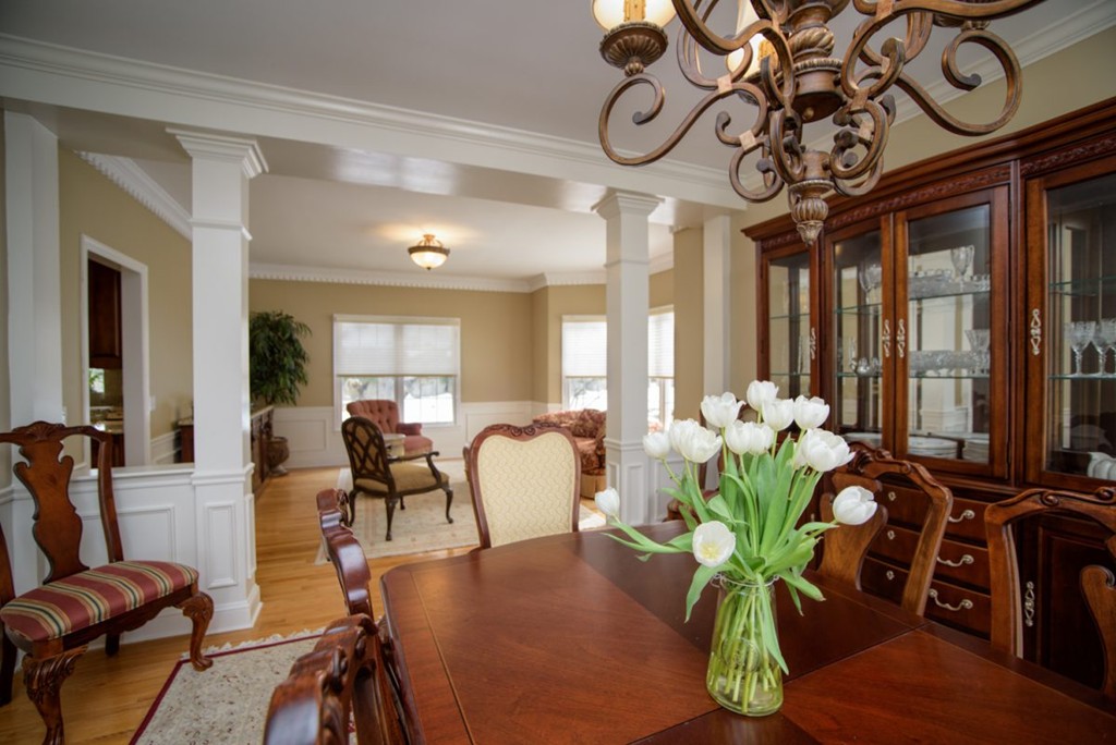 3 Lancelot Road Shrewsbury, MA 01545 - Photo 6 of 30 Gallery Image 6