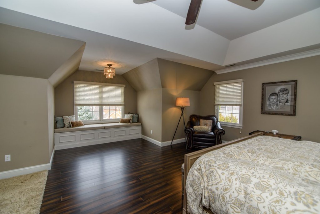 3 Lancelot Road Shrewsbury, MA 01545 - Photo 7 of 30 Gallery Image 7