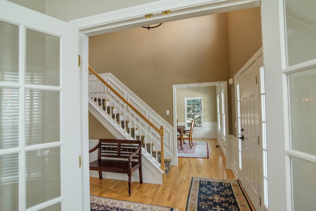 3 Lancelot Road Shrewsbury, MA 01545 - Photo 10 of 30 Gallery Image 10