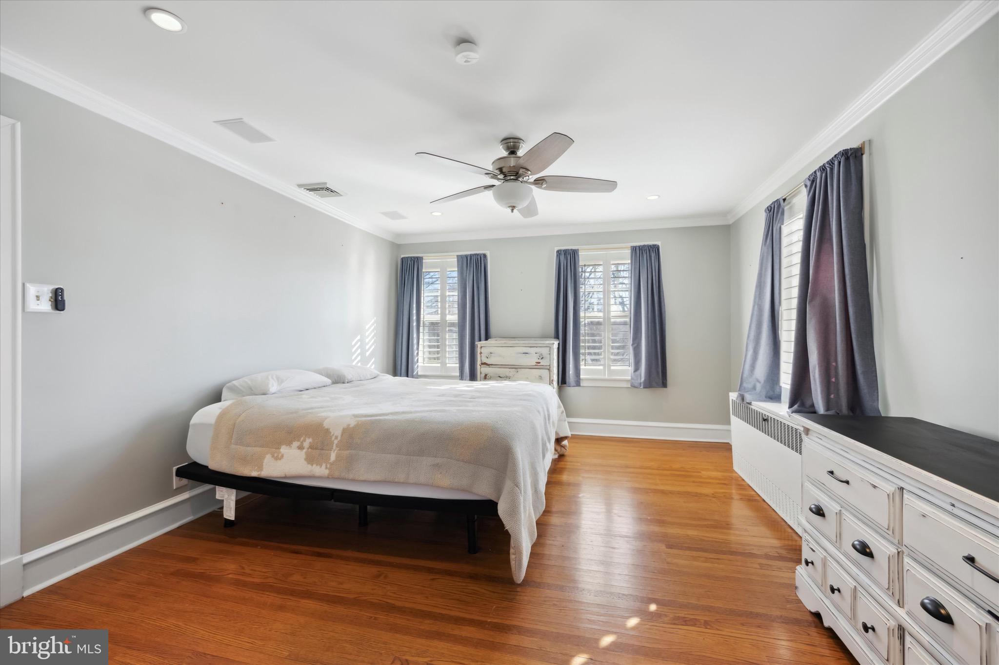 327 Highland Road Pottstown, PA 19464 - Photo 11 of 23 Gallery Image 11