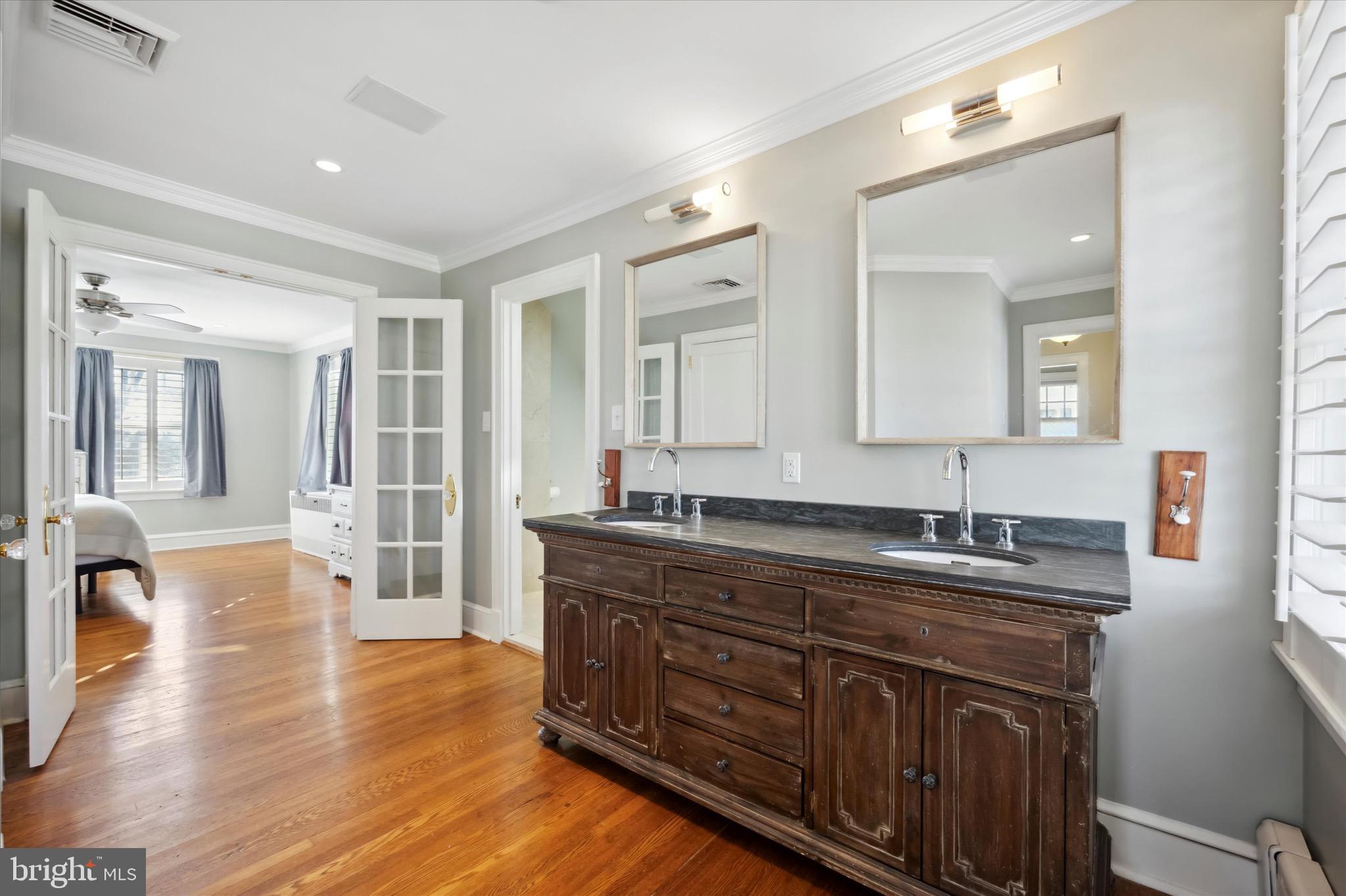 327 Highland Road Pottstown, PA 19464 - Photo 12 of 23 Gallery Image 12