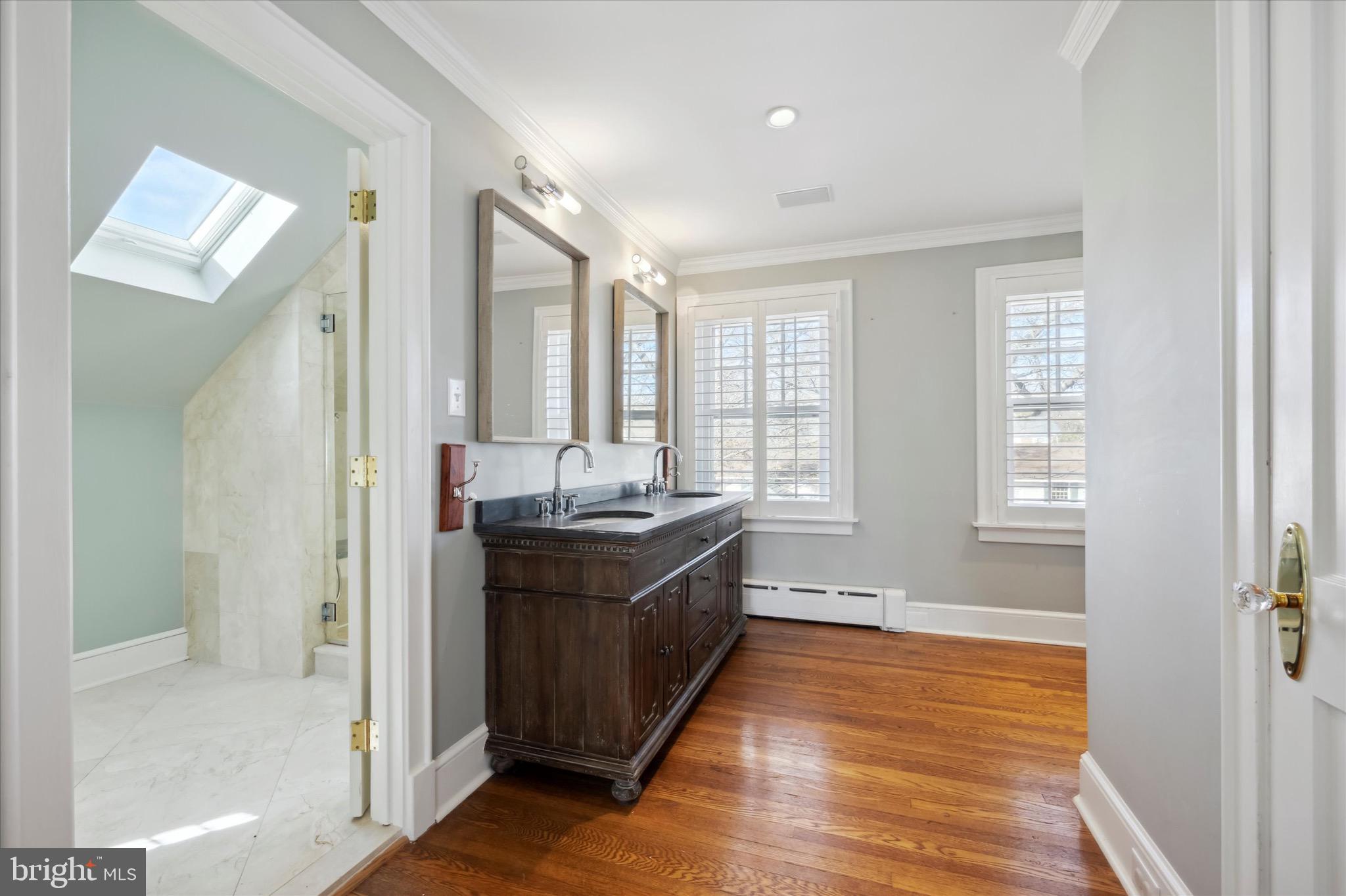 327 Highland Road Pottstown, PA 19464 - Photo 13 of 23 Gallery Image 13