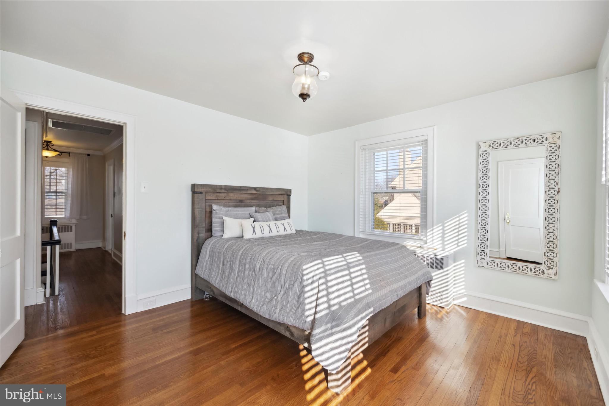 327 Highland Road Pottstown, PA 19464 - Photo 15 of 23 Gallery Image 15