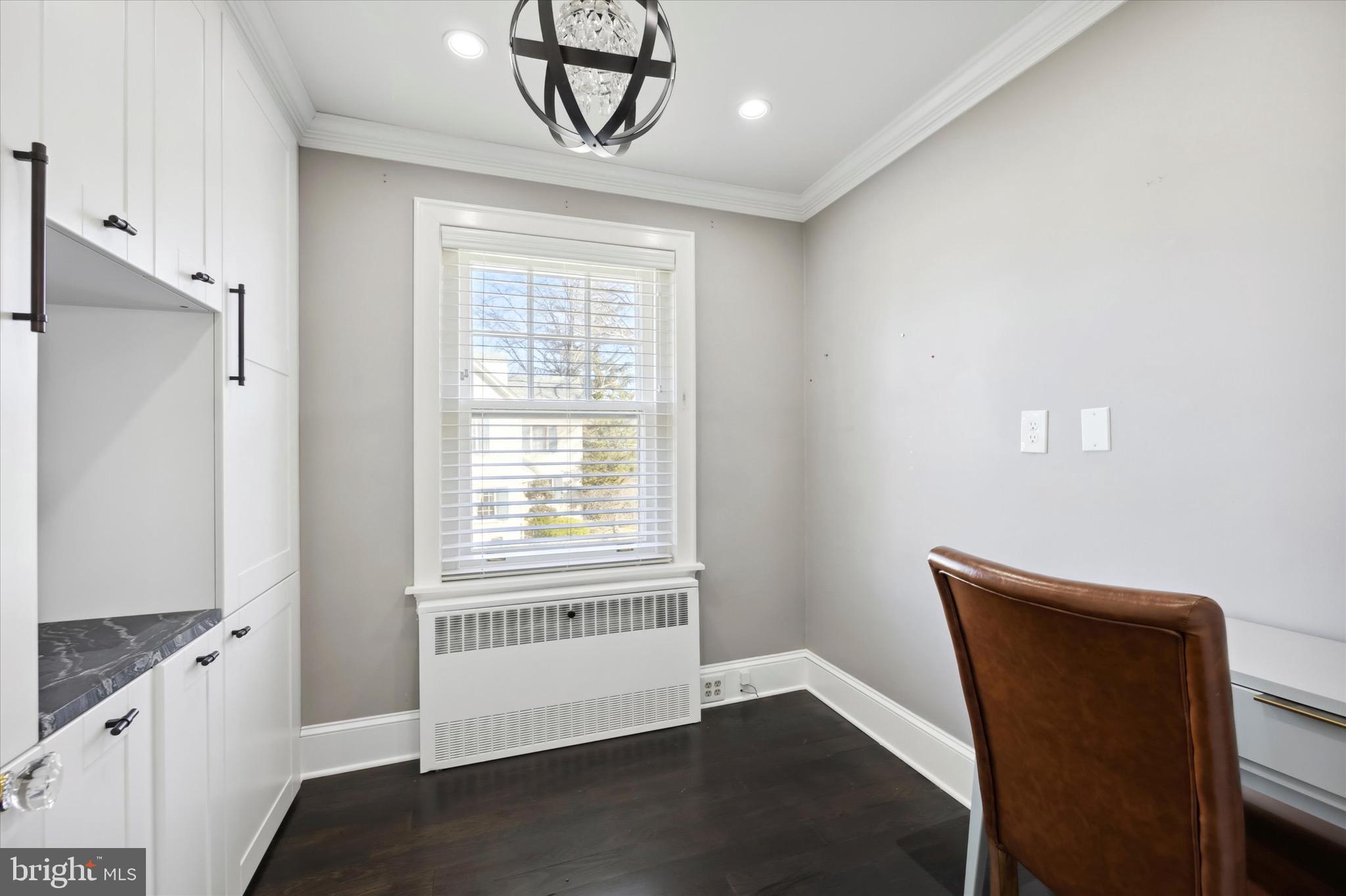 327 Highland Road Pottstown, PA 19464 - Photo 17 of 23 Gallery Image 17