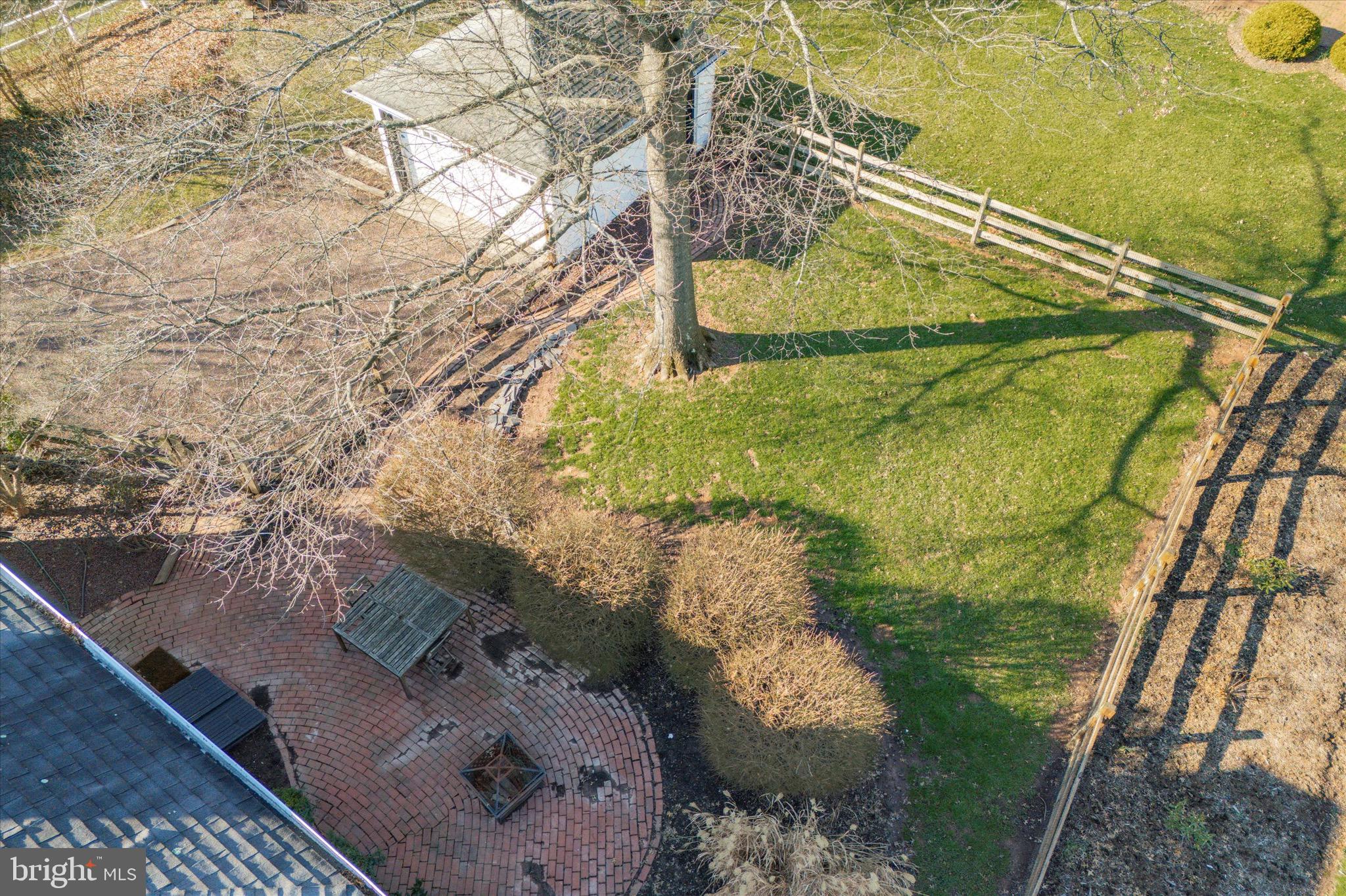327 Highland Road Pottstown, PA 19464 - Photo 20 of 23 Gallery Image 20