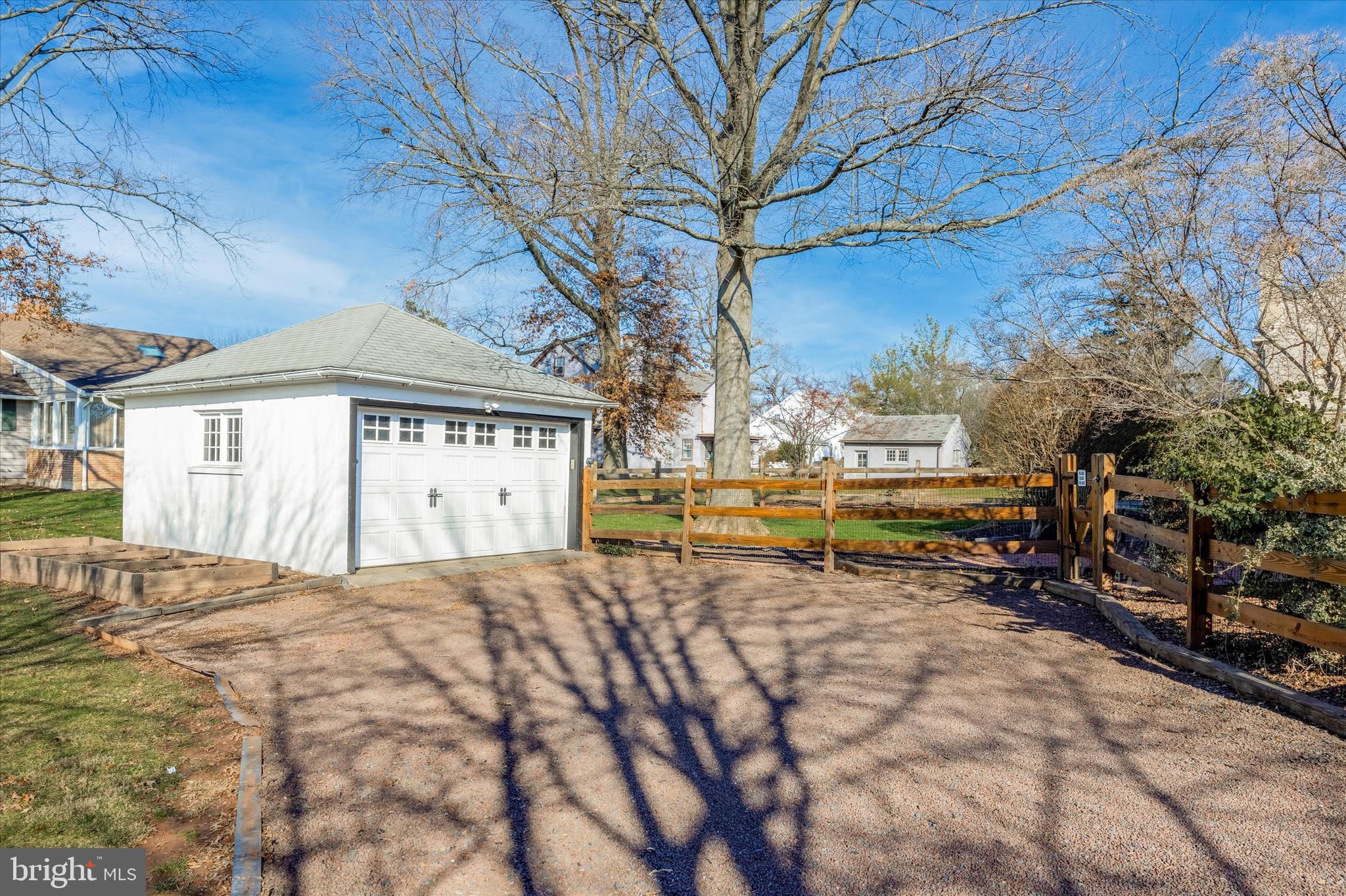 327 Highland Road Pottstown, PA 19464 - Photo 21 of 23 Gallery Image 21