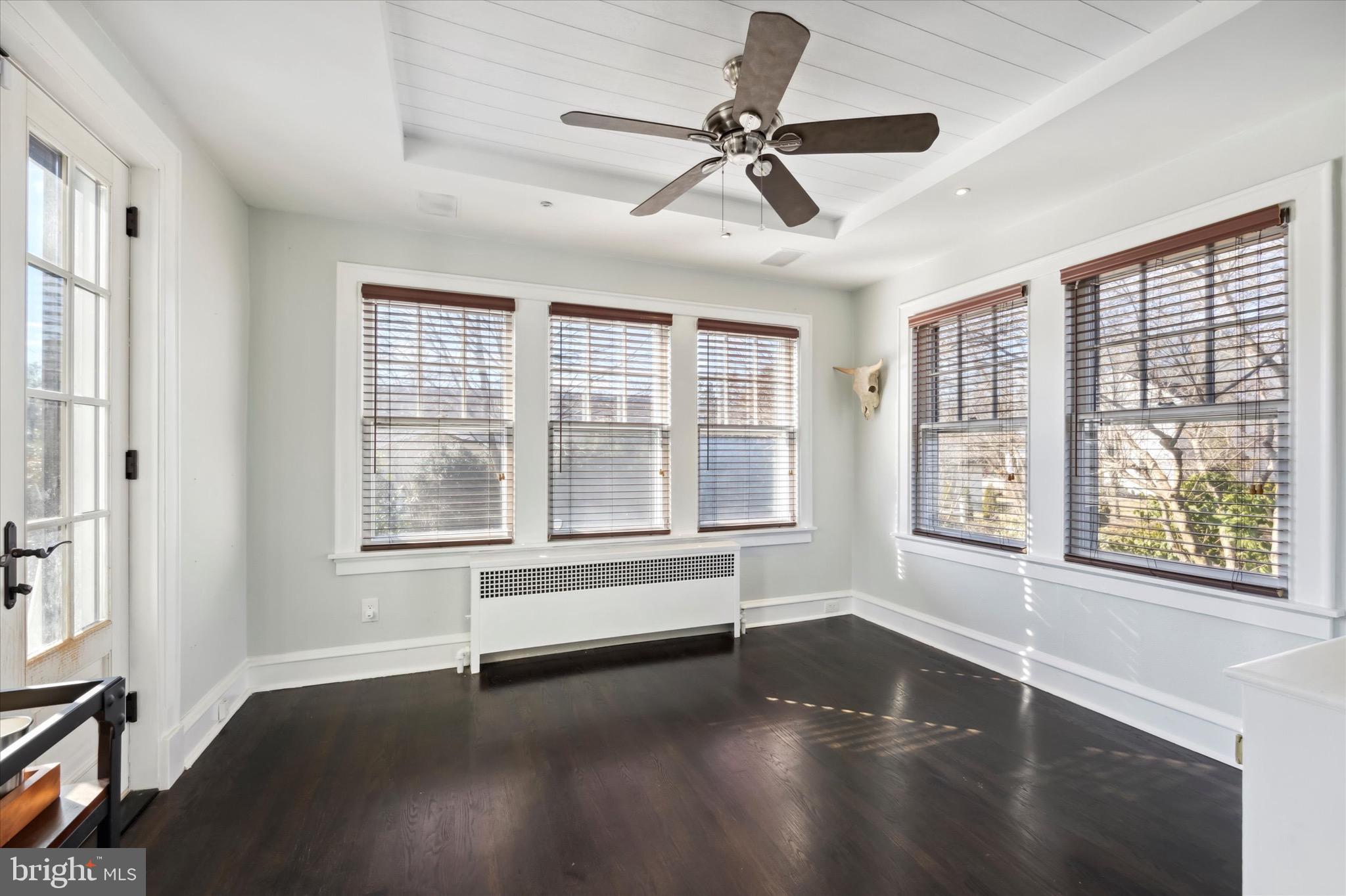 327 Highland Road Pottstown, PA 19464 - Photo 9 of 23 Gallery Image 9