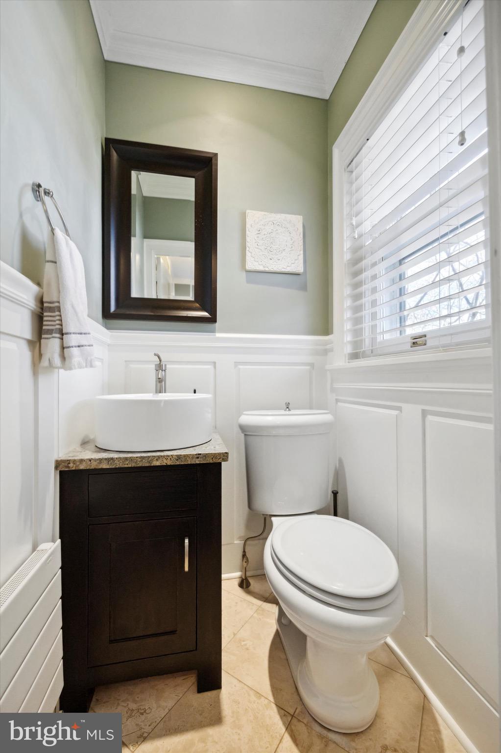 327 Highland Road Pottstown, PA 19464 - Photo 10 of 23 Gallery Image 10
