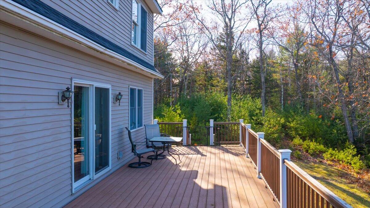 04-448 Lowell Town Rd, Wiscasset, ME, US