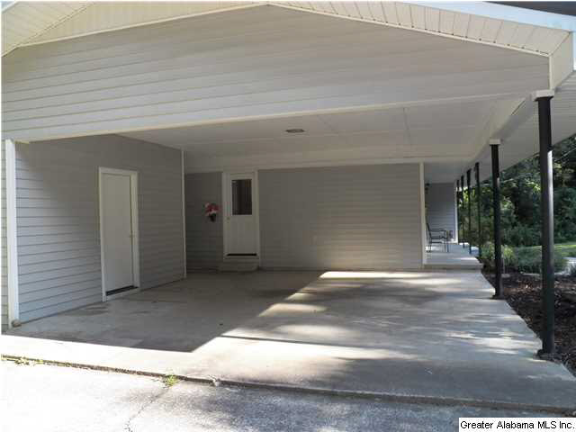 273 Danview Road Jacksonville, AL 36265 - Photo 3 of 25