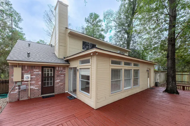 $2,900 | 38 Tall Sky Place, The Woodlands, TX 77381