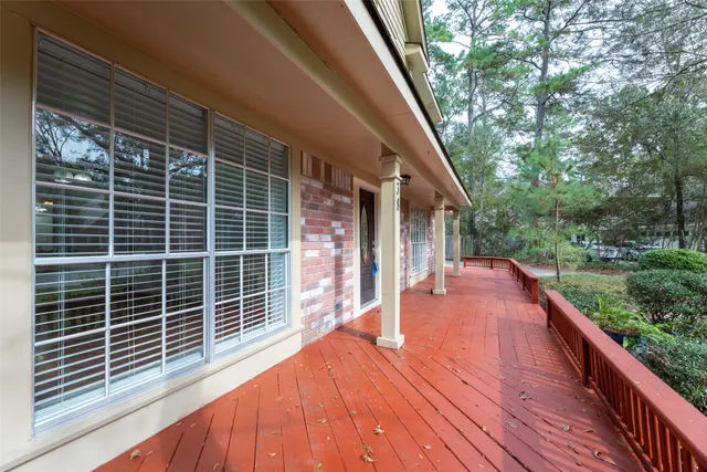 $2,900 | 38 Tall Sky Place, The Woodlands, TX 77381