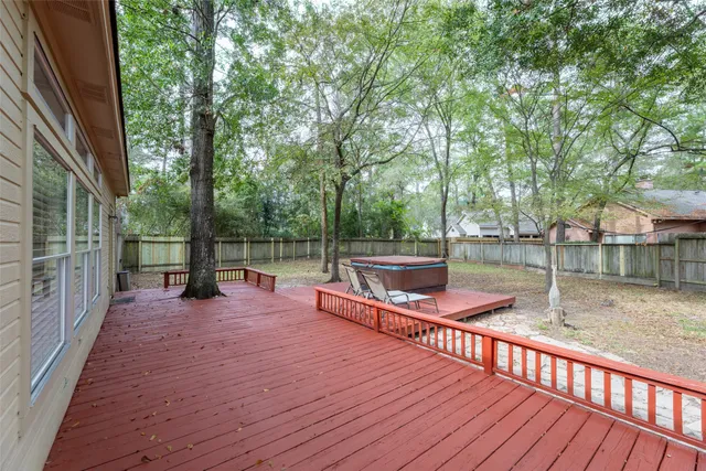 $2,900 | 38 Tall Sky Place, The Woodlands, TX 77381