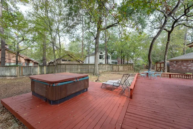 $2,900 | 38 Tall Sky Place, The Woodlands, TX 77381