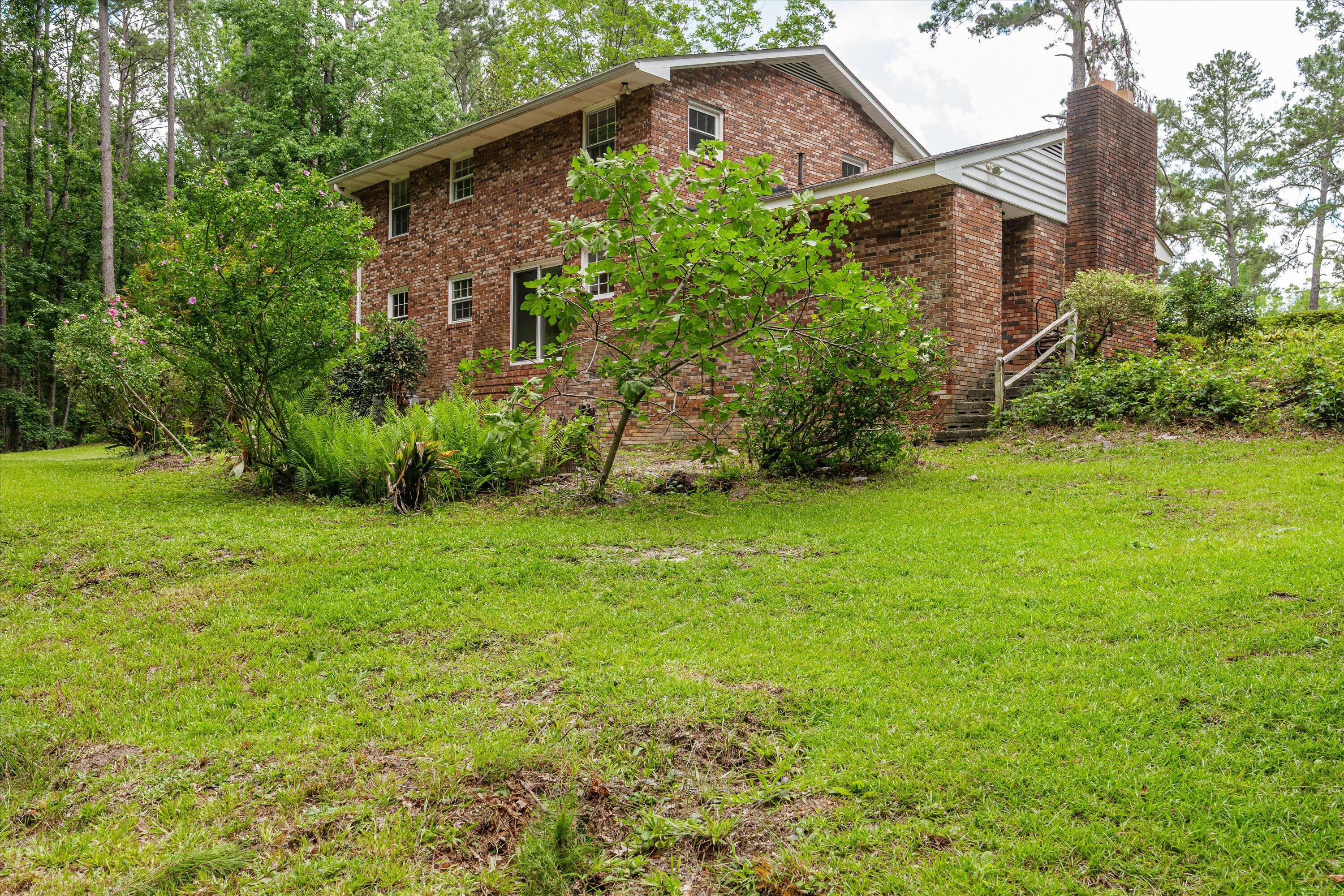 1019 Pinon Road North Augusta, SC 29841 - Photo 44 of 67