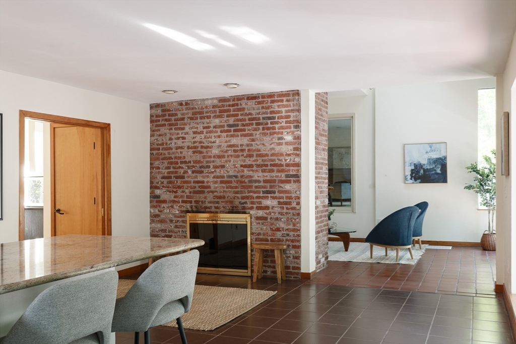 185 Maple Street Stow, MA 01775 - Photo 11 of 31