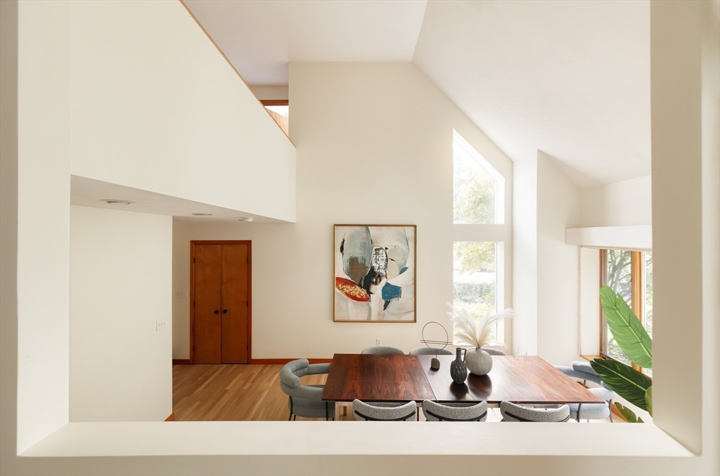 185 Maple Street Stow, MA 01775 - Photo 12 of 31