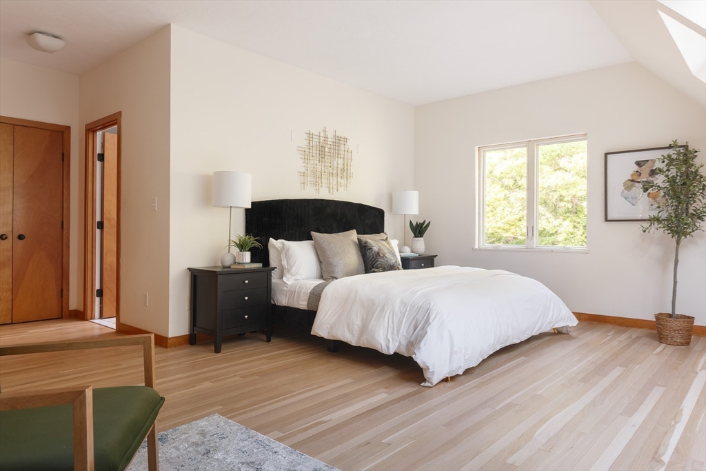 185 Maple Street Stow, MA 01775 - Photo 14 of 31