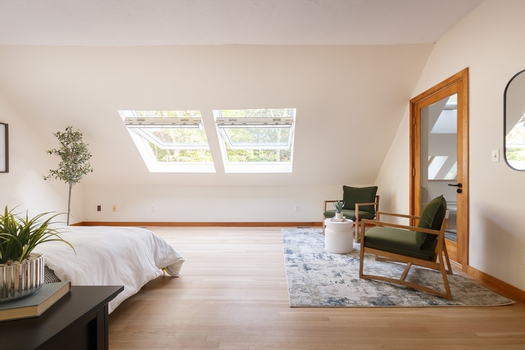 185 Maple Street Stow, MA 01775 - Photo 15 of 31