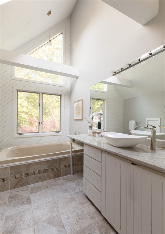 185 Maple Street Stow, MA 01775 - Photo 16 of 31