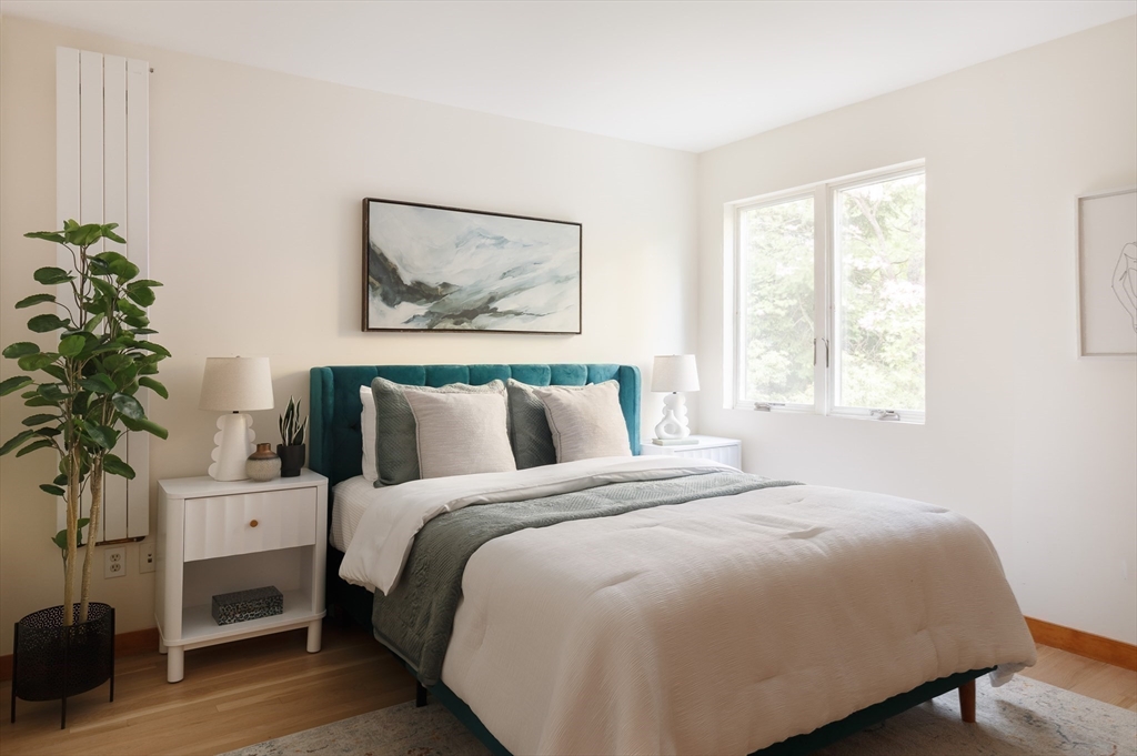 185 Maple Street Stow, MA 01775 - Photo 19 of 31