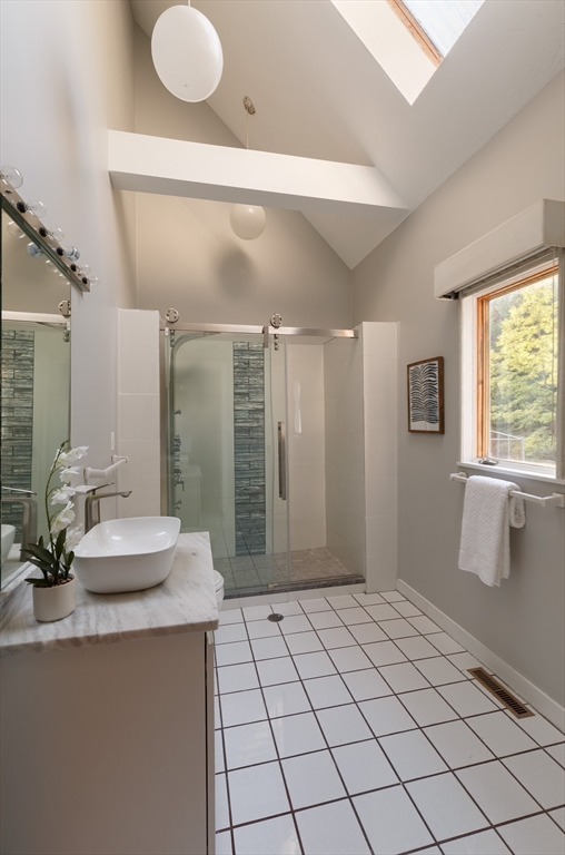 185 Maple Street Stow, MA 01775 - Photo 20 of 31