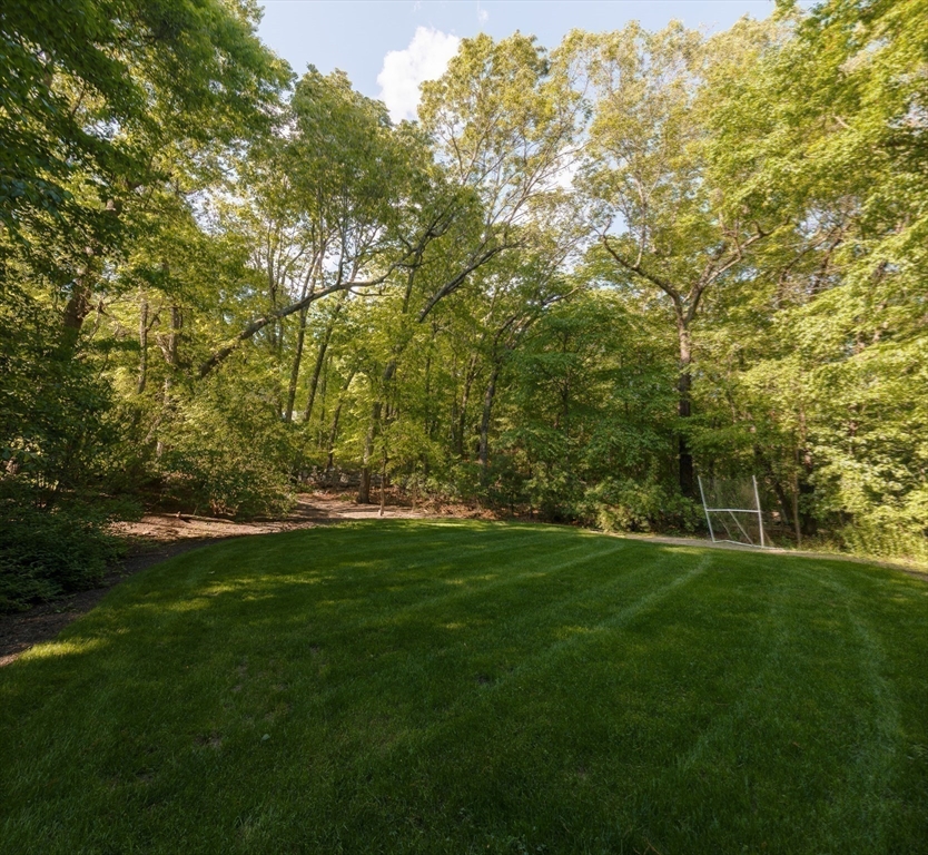 185 Maple Street Stow, MA 01775 - Photo 2 of 31