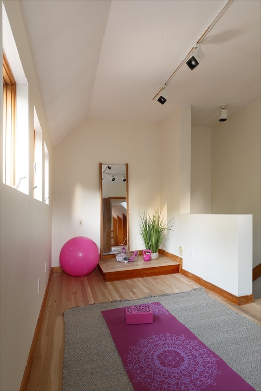 185 Maple Street Stow, MA 01775 - Photo 21 of 31