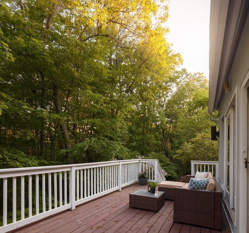 185 Maple Street Stow, MA 01775 - Photo 22 of 31