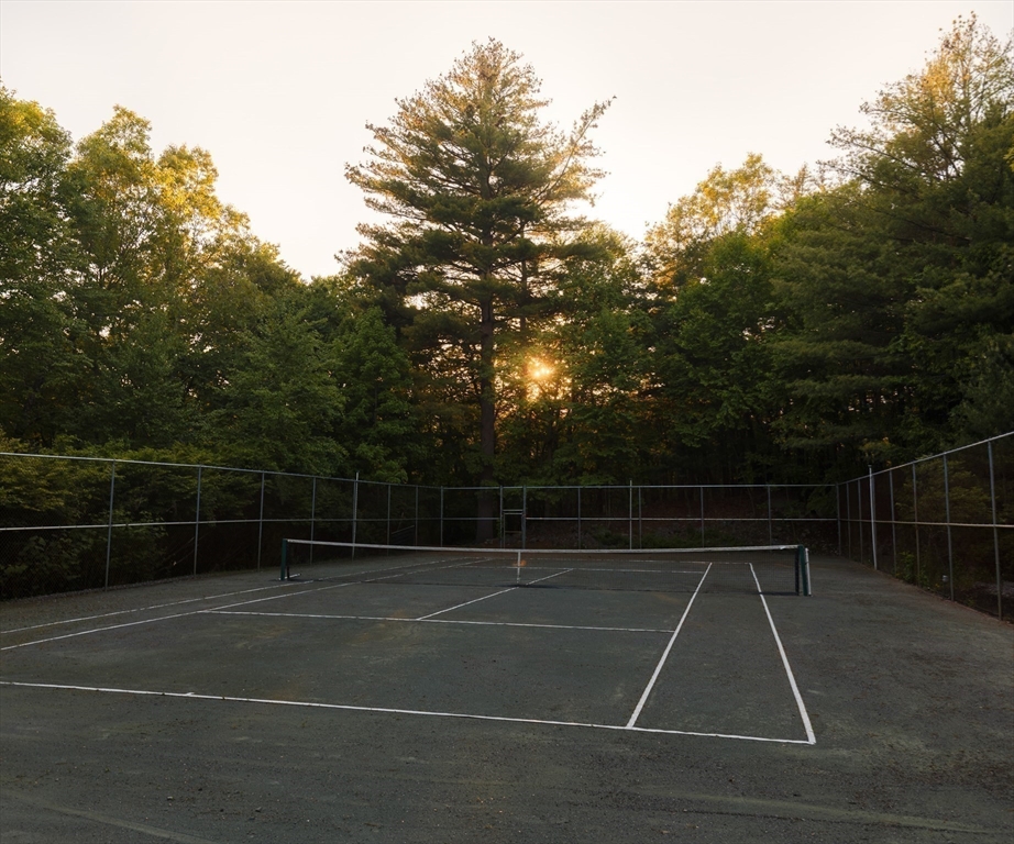 185 Maple Street Stow, MA 01775 - Photo 23 of 31