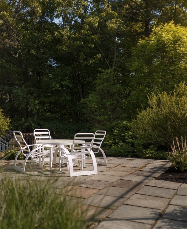 185 Maple Street Stow, MA 01775 - Photo 24 of 31