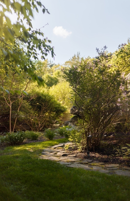 185 Maple Street Stow, MA 01775 - Photo 25 of 31