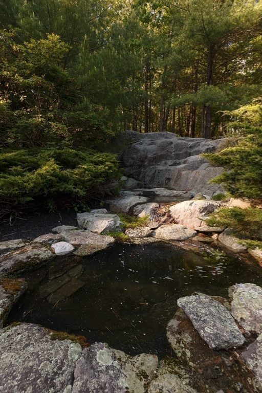 185 Maple Street Stow, MA 01775 - Photo 26 of 31