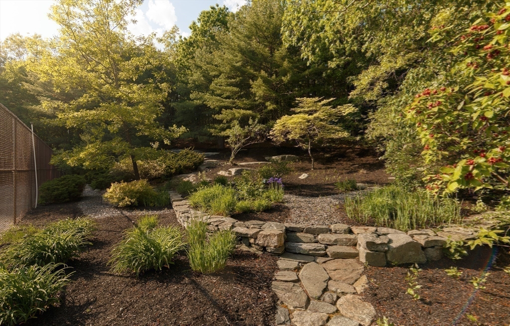 185 Maple Street Stow, MA 01775 - Photo 27 of 31