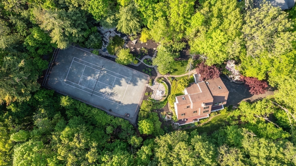 185 Maple Street Stow, MA 01775 - Photo 31 of 31