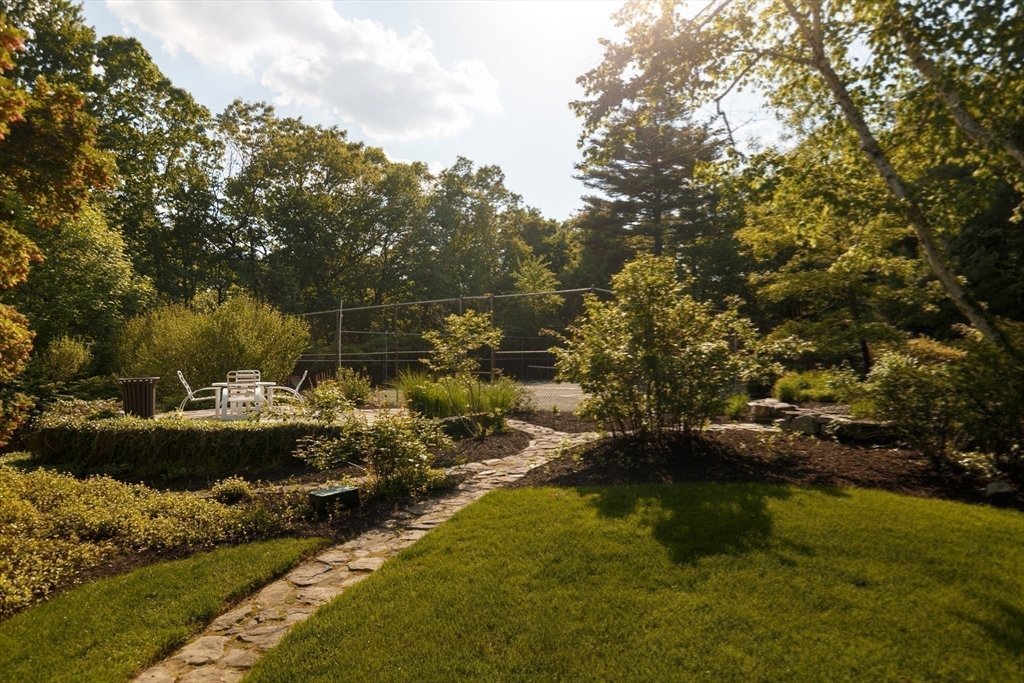 185 Maple Street Stow, MA 01775 - Photo 5 of 31