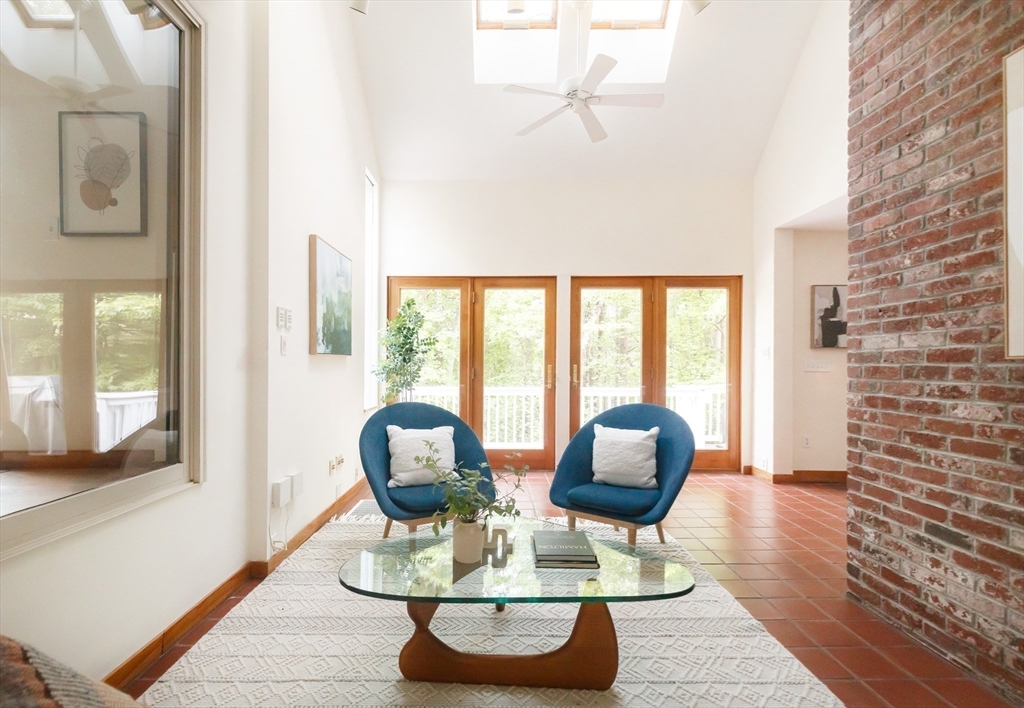 185 Maple Street Stow, MA 01775 - Photo 10 of 31