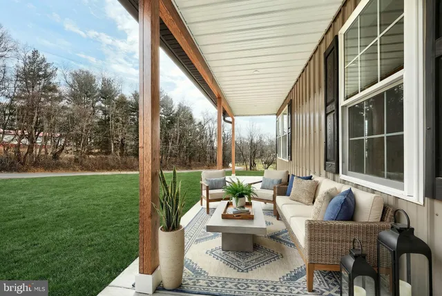 $394,500 | 10620 Enfield Road, Felton, PA 17322