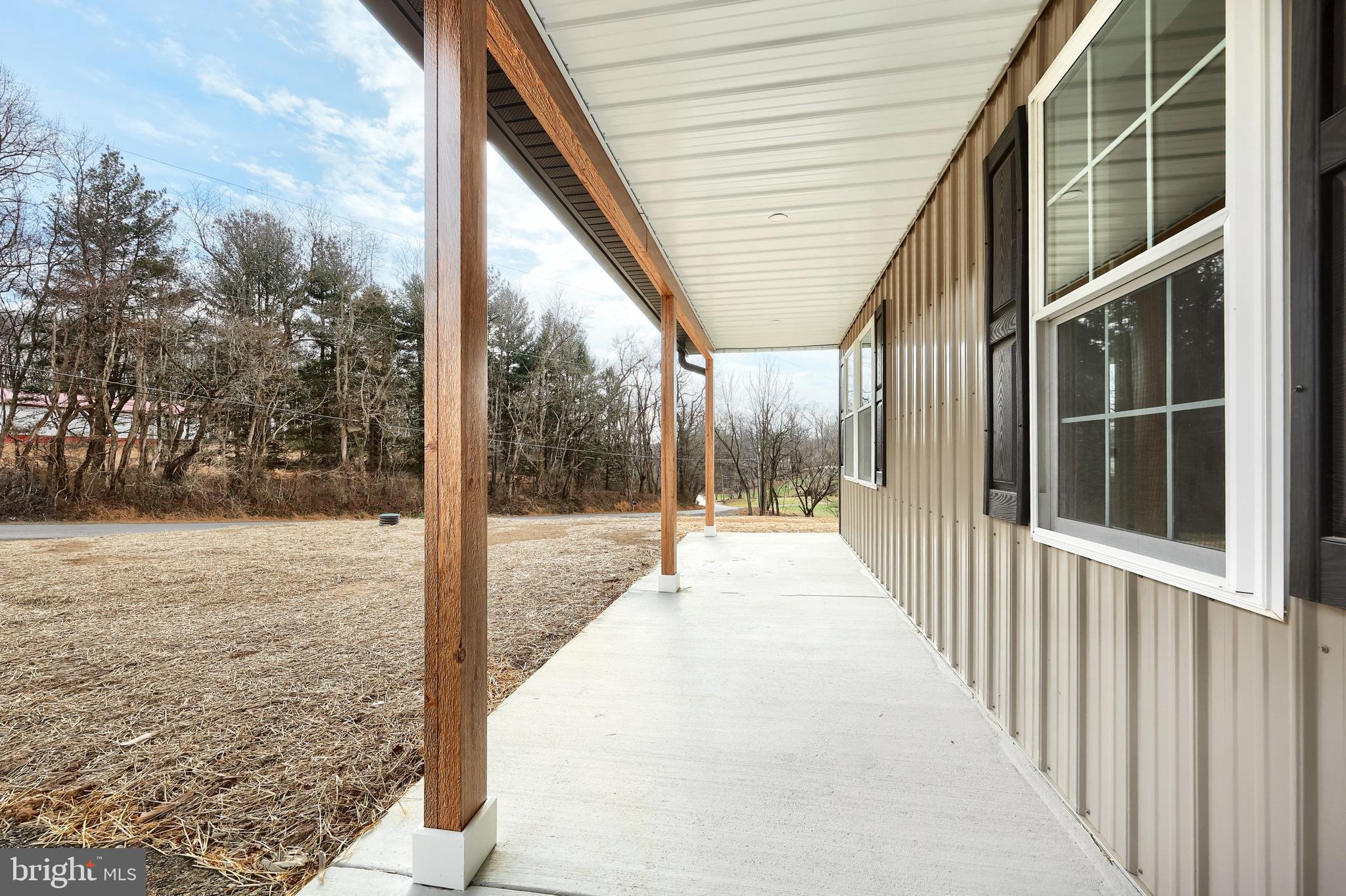 10620 Enfield Road Felton, PA 17322 - Photo 15 of 62