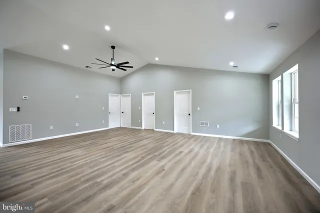 $394,500 | 10620 Enfield Road, Felton, PA 17322