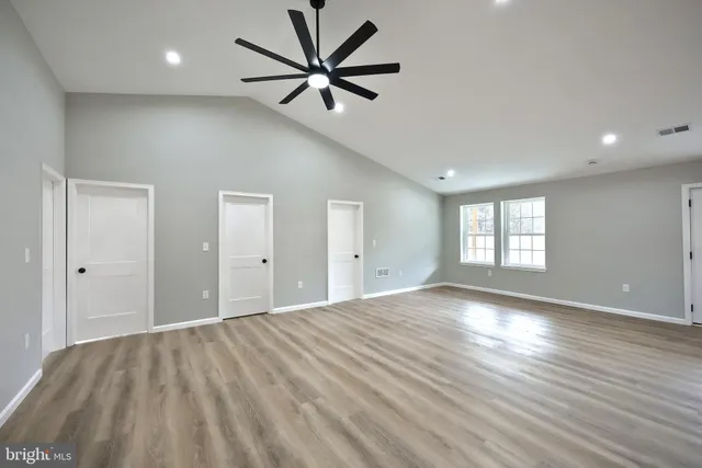 $394,500 | 10620 Enfield Road, Felton, PA 17322