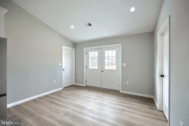 $394,500 | 10620 Enfield Road, Felton, PA 17322