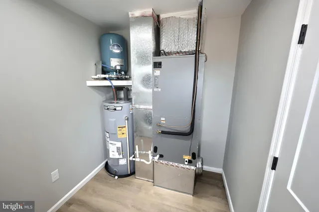 $394,500 | 10620 Enfield Road, Felton, PA 17322