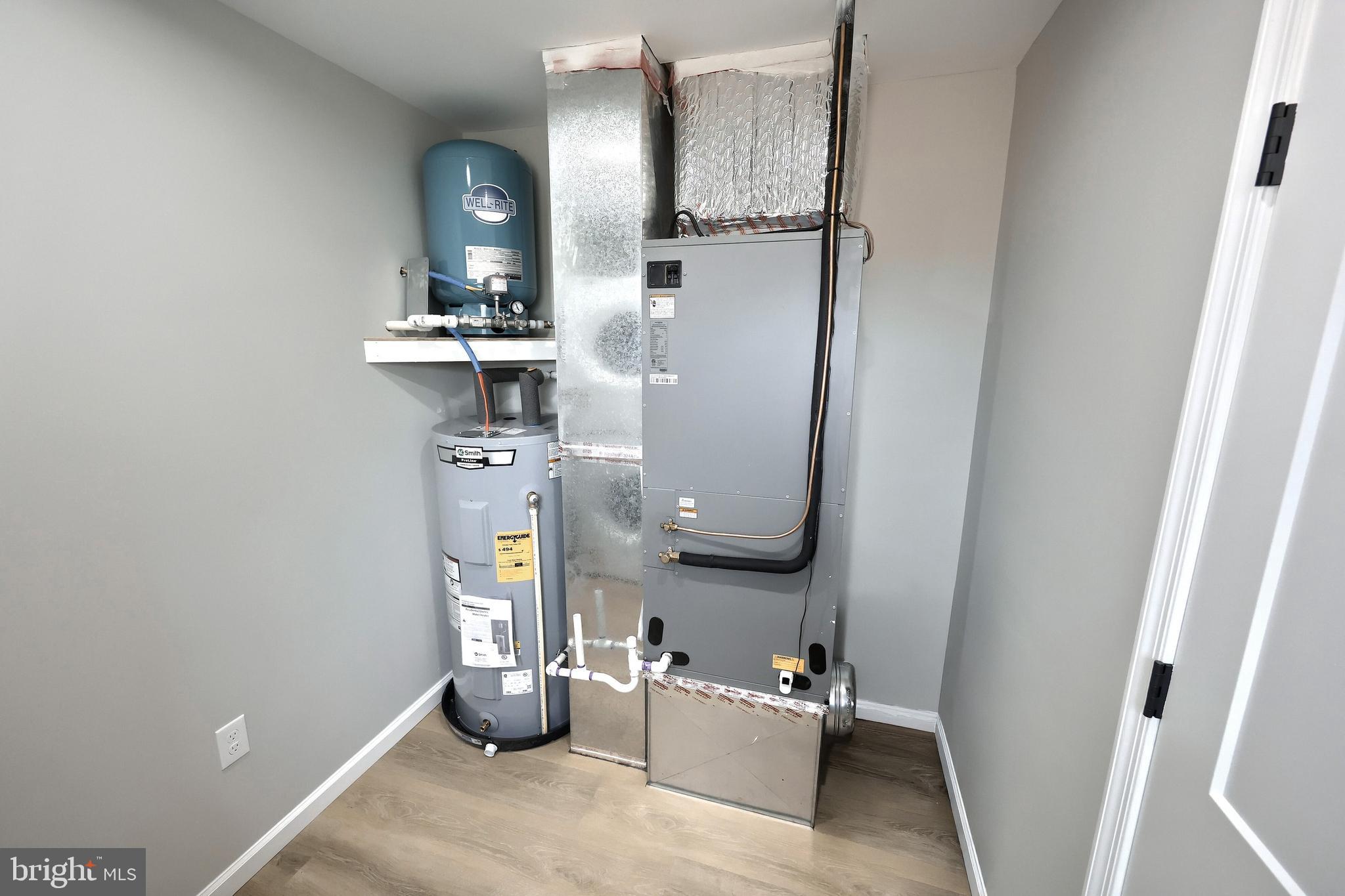 10620 Enfield Road Felton, PA 17322 - Photo 33 of 62