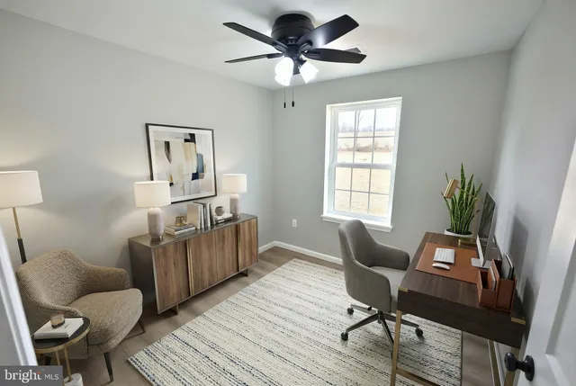 $394,500 | 10620 Enfield Road, Felton, PA 17322