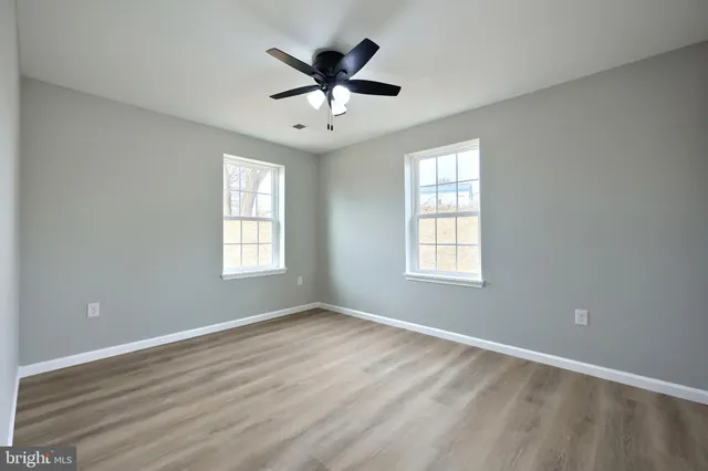 $394,500 | 10620 Enfield Road, Felton, PA 17322