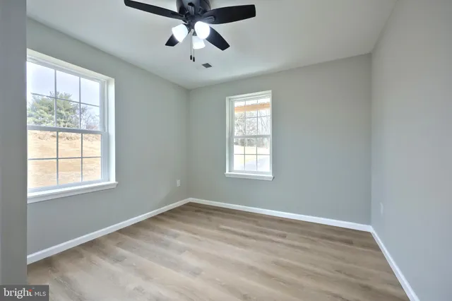 $394,500 | 10620 Enfield Road, Felton, PA 17322