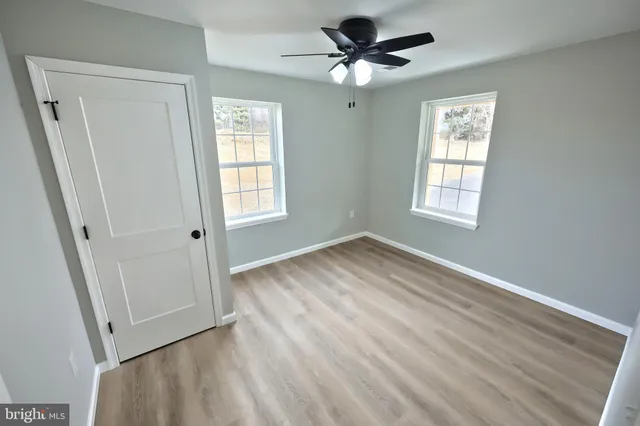 $394,500 | 10620 Enfield Road, Felton, PA 17322